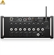 Mixer Behringer XR16 4